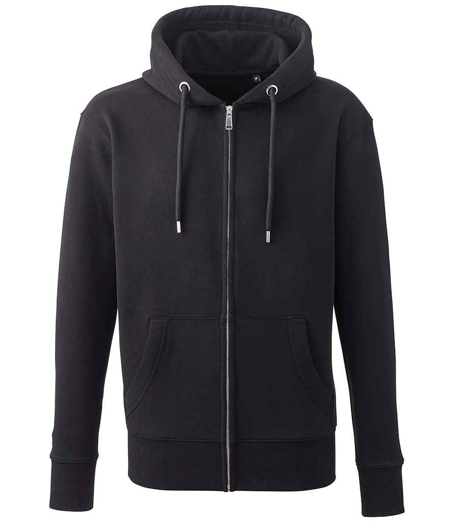 AM02 BLK FRONT