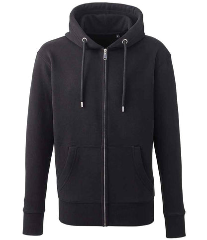 AM02 BLK FRONT