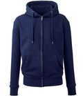 Oxford Navy