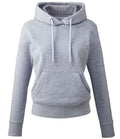 Grey Marl