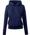 Oxford Navy