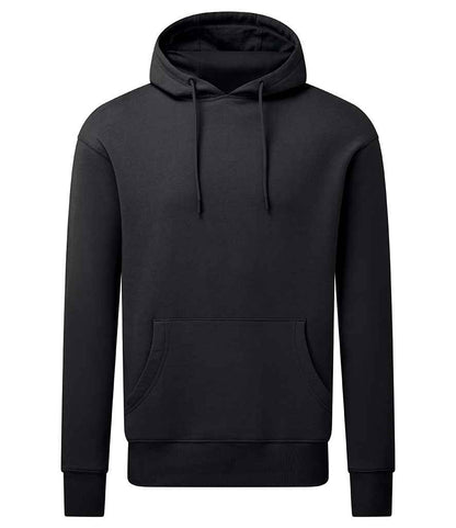 Anthem Anthem Unisex Hoodie Black