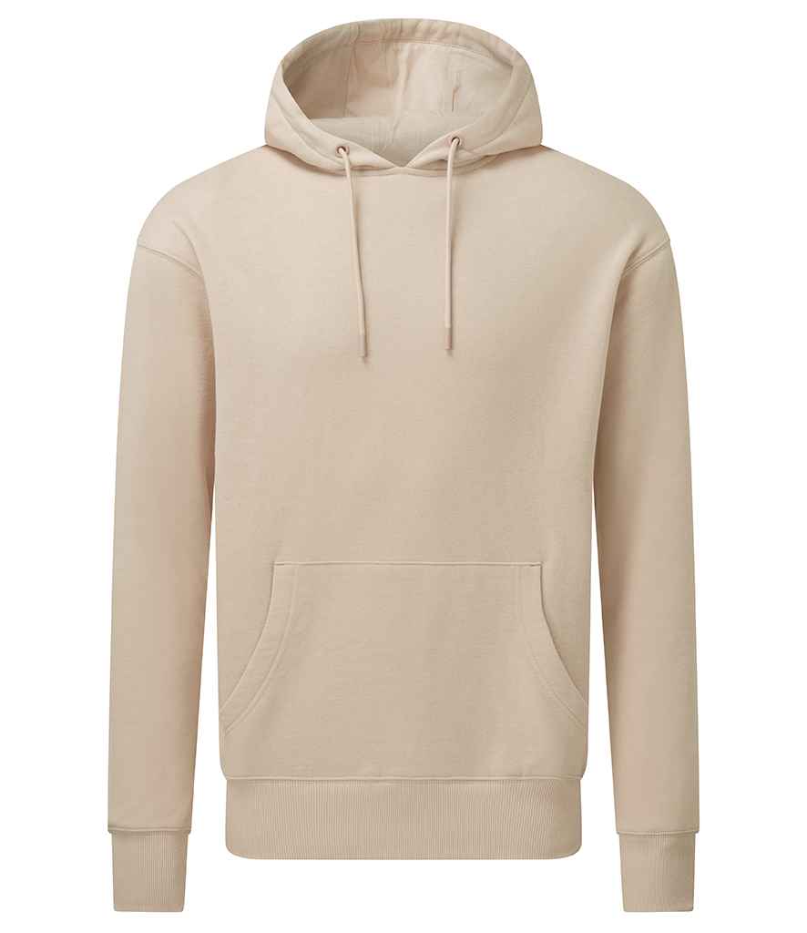Anthem Anthem Unisex Hoodie Desert Sand