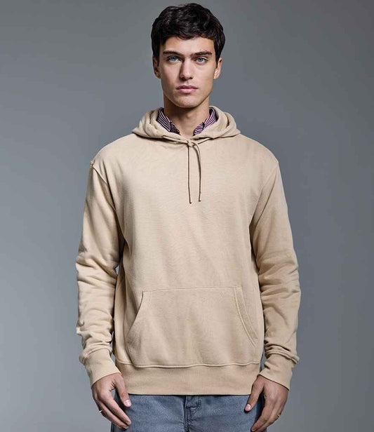 Anthem Anthem Unisex Hoodie