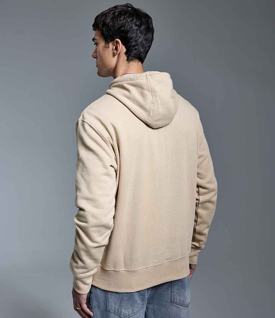 Anthem Anthem Unisex Hoodie Desert Sand