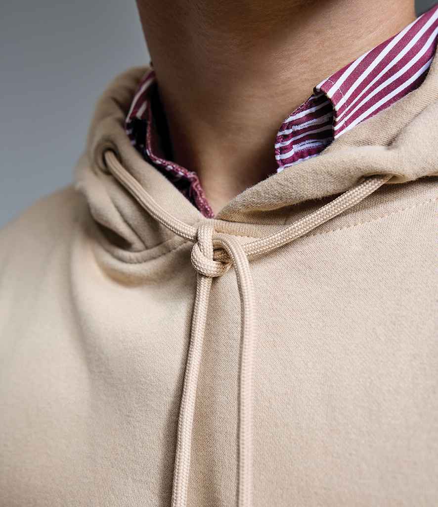 Anthem Anthem Unisex Hoodie Desert Sand