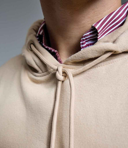 Anthem Anthem Unisex Hoodie Desert Sand