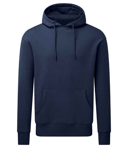 Anthem Anthem Unisex Hoodie Navy