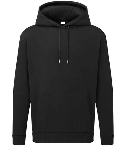 AM101 BLK FRONT