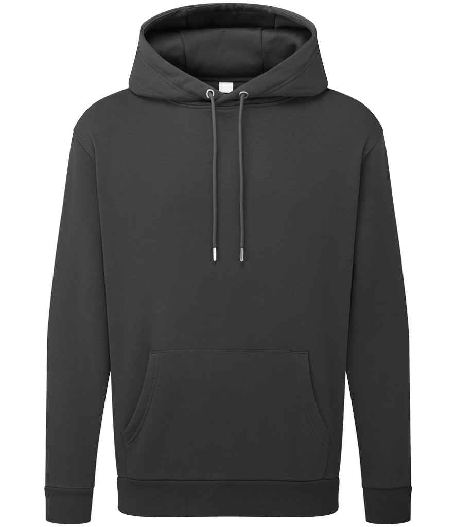 Anthem Anthem Studio Hoodie Carbon