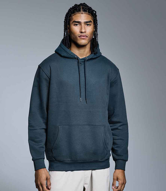 Anthem Studio Hoodie