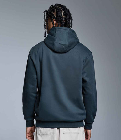Anthem Anthem Studio Hoodie Carbon