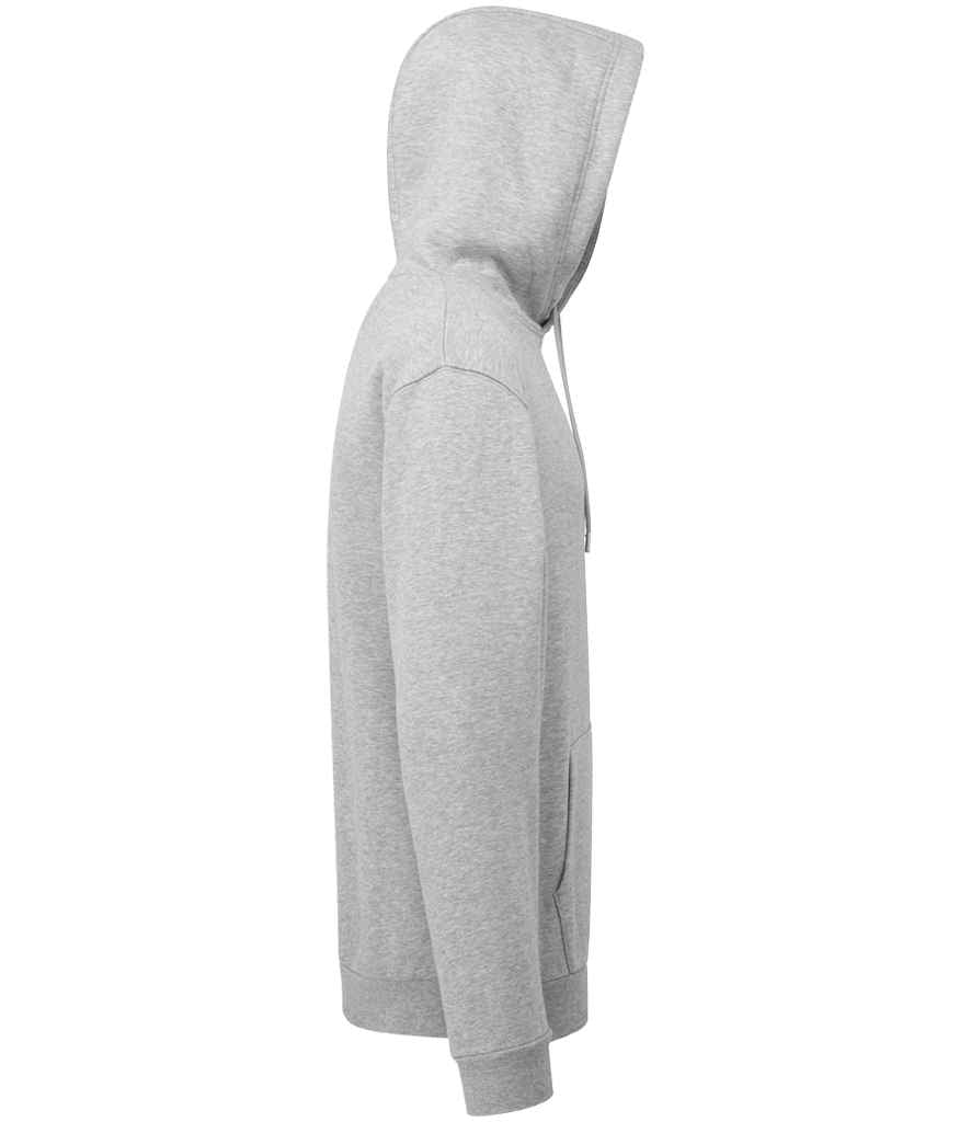 Anthem Anthem Studio Hoodie Grey Marl