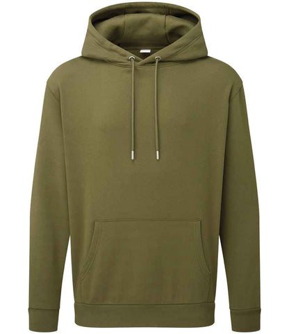 Anthem Anthem Studio Hoodie Khaki
