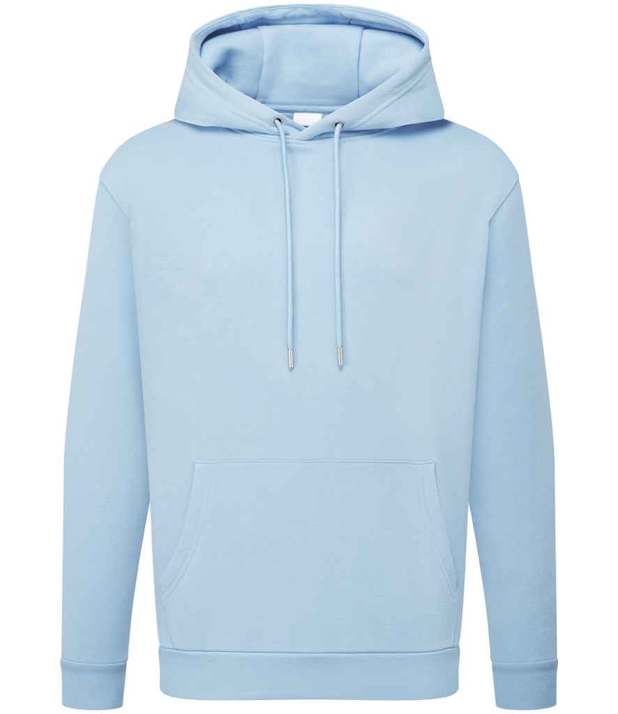 Anthem Anthem Studio Hoodie Light Blue