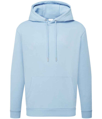 Anthem Anthem Studio Hoodie Light Blue