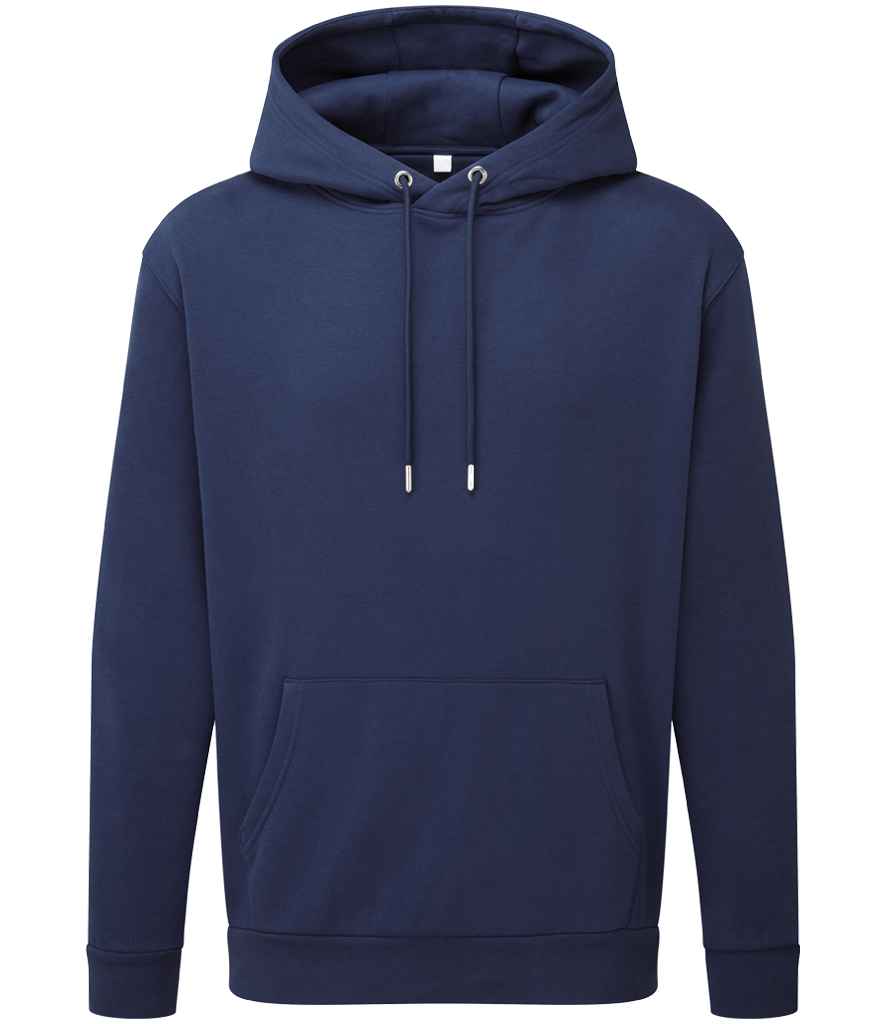 Anthem Anthem Studio Hoodie Navy