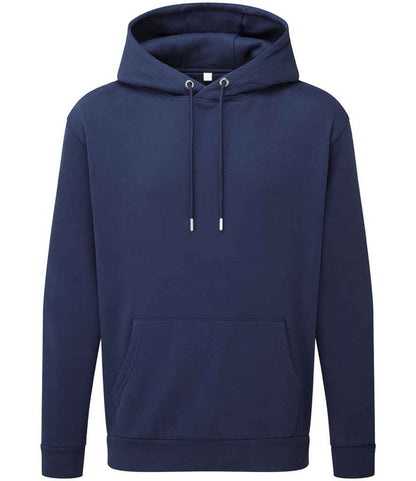 Anthem Anthem Studio Hoodie Navy