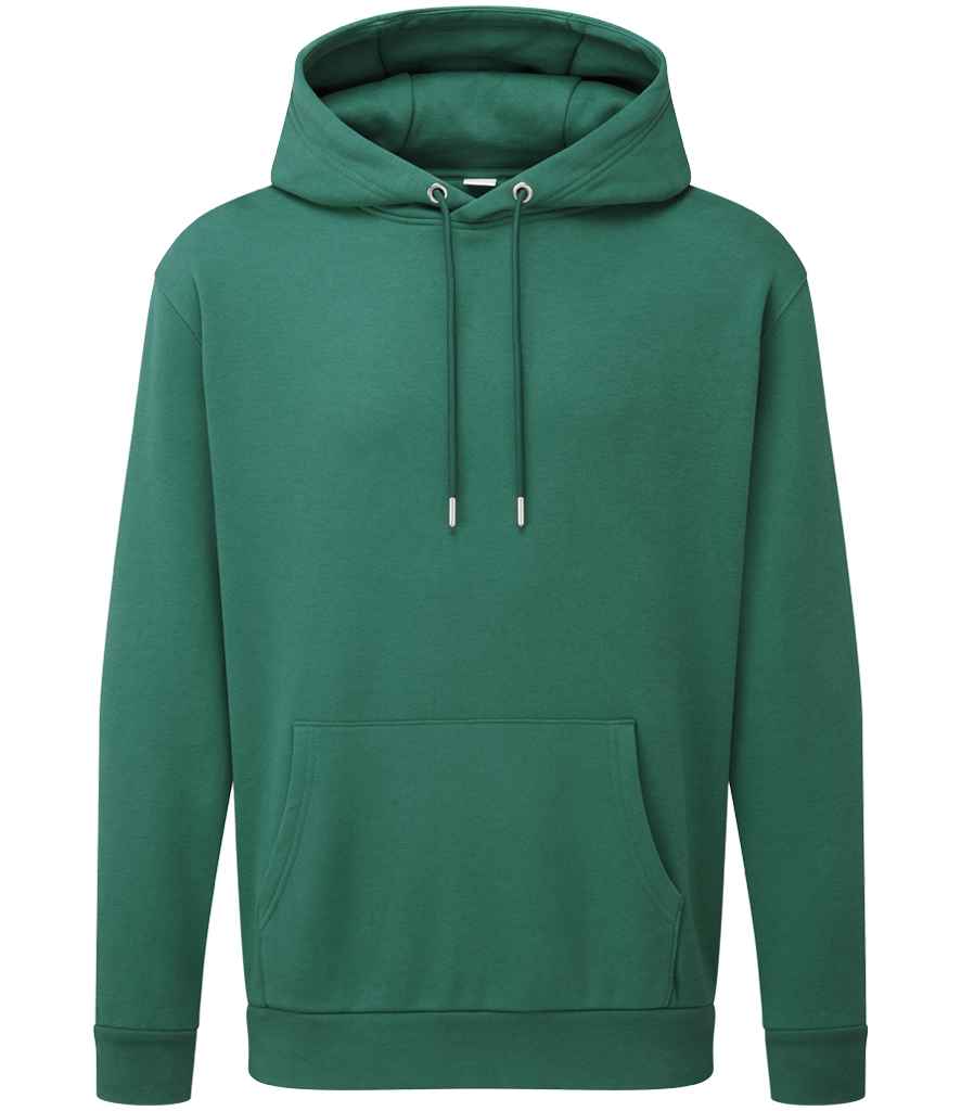 Anthem Anthem Studio Hoodie Pine Green