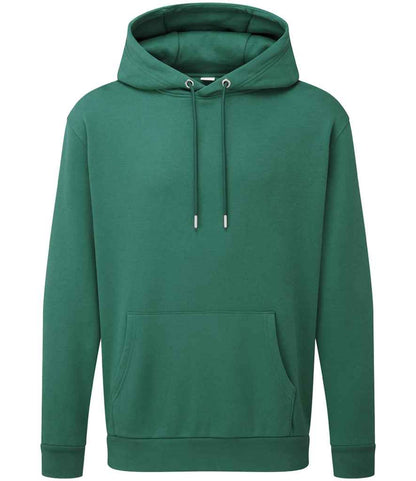 Anthem Anthem Studio Hoodie Pine Green