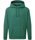 Pine Green