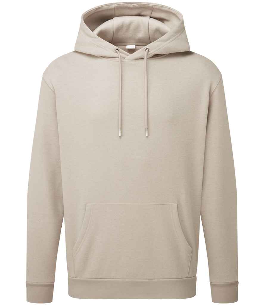 Anthem Anthem Studio Hoodie Stone