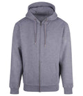 Grey Marl