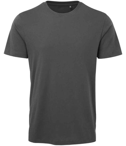 Anthem Anthem Organic T-Shirt Carbon