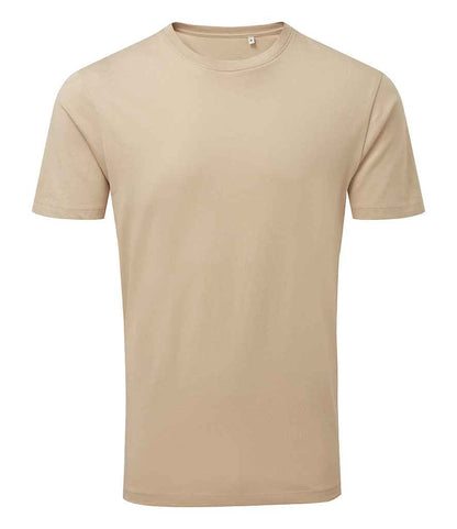 Anthem Anthem Organic T-Shirt Desert Sand
