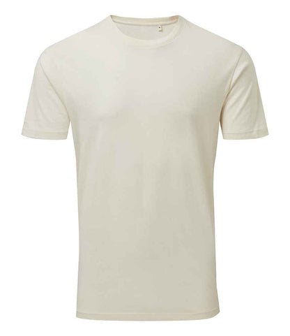 Anthem Anthem Organic T-Shirt Eco Raw