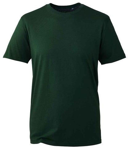 Anthem Anthem Organic T-Shirt Forest Green