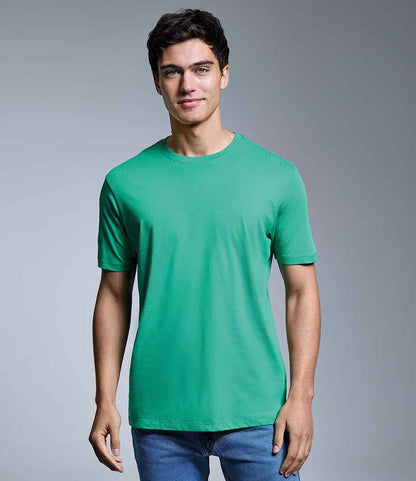 Anthem Anthem Organic T-Shirt