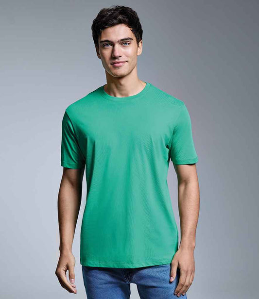 Anthem Anthem Organic T-Shirt