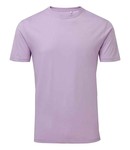 Anthem Anthem Organic T-Shirt Lavender