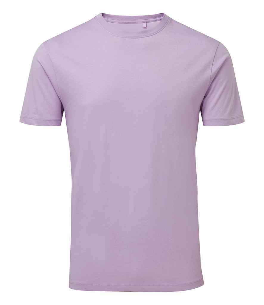 Anthem Anthem Organic T-Shirt Lavender