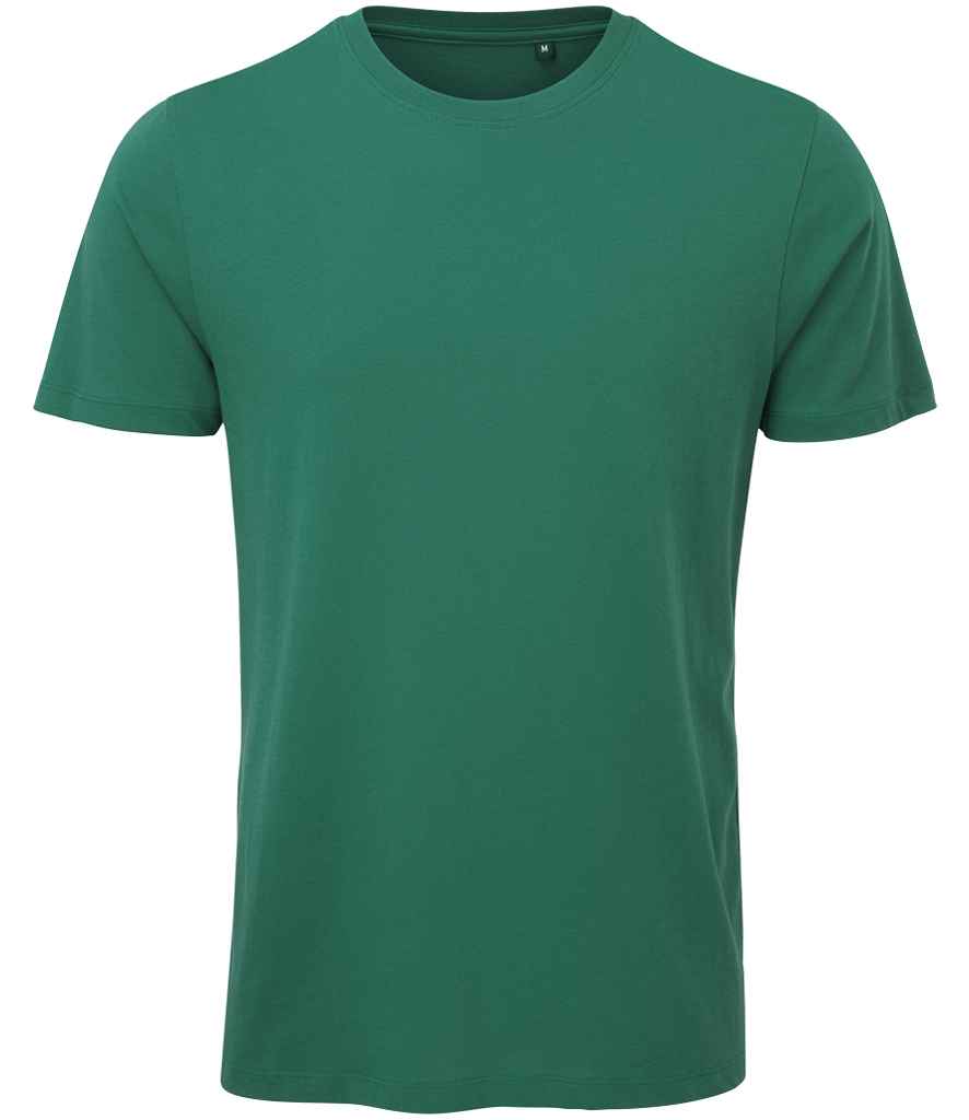 Anthem Anthem Organic T-Shirt Pine Green
