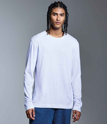 Anthem Anthem Organic Long Sleeve T-Shirt