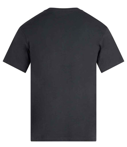 Anthem Anthem Unisex Organic Midweight T-Shirt Carbon