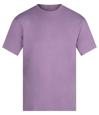 Anthem Anthem Unisex Organic Midweight T-Shirt Lavender