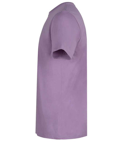 Anthem Anthem Unisex Organic Midweight T-Shirt Lavender
