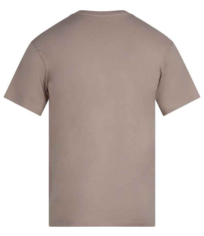 Anthem Anthem Unisex Organic Midweight T-Shirt Stone