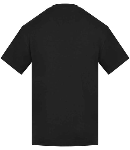 Anthem Anthem Amplify Heavyweight T-Shirt Black