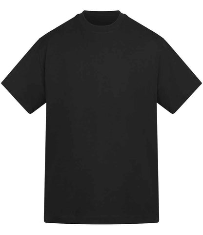 Anthem Anthem Amplify Heavyweight T-Shirt Black