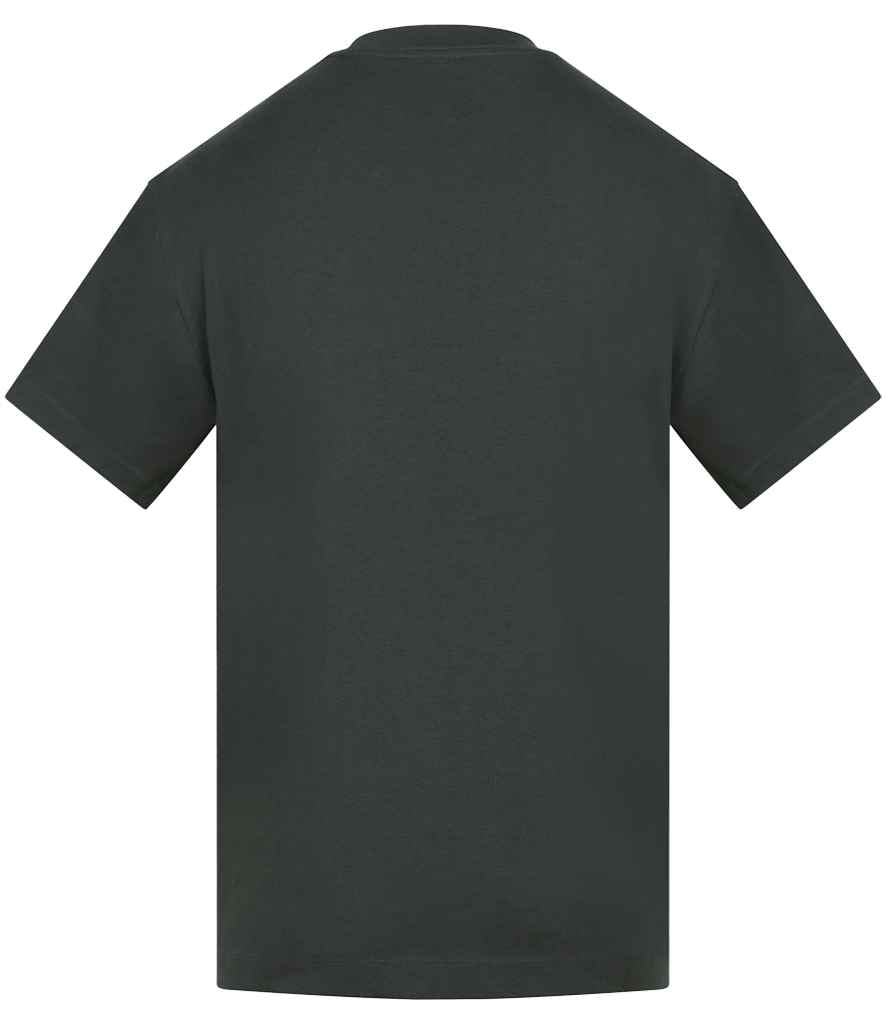 Anthem Anthem Amplify Heavyweight T-Shirt Carbon