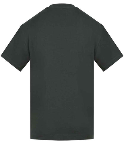 Anthem Anthem Amplify Heavyweight T-Shirt Carbon