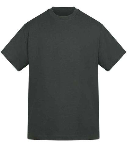 Anthem Anthem Amplify Heavyweight T-Shirt Carbon