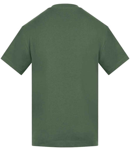 Anthem Anthem Amplify Heavyweight T-Shirt Green Mist