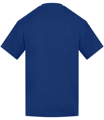 Anthem Anthem Amplify Heavyweight T-Shirt Navy