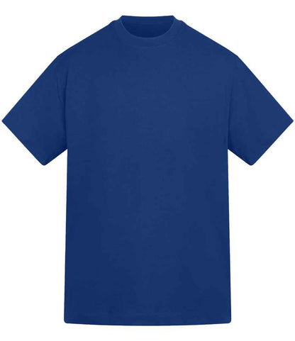 Anthem Anthem Amplify Heavyweight T-Shirt Navy