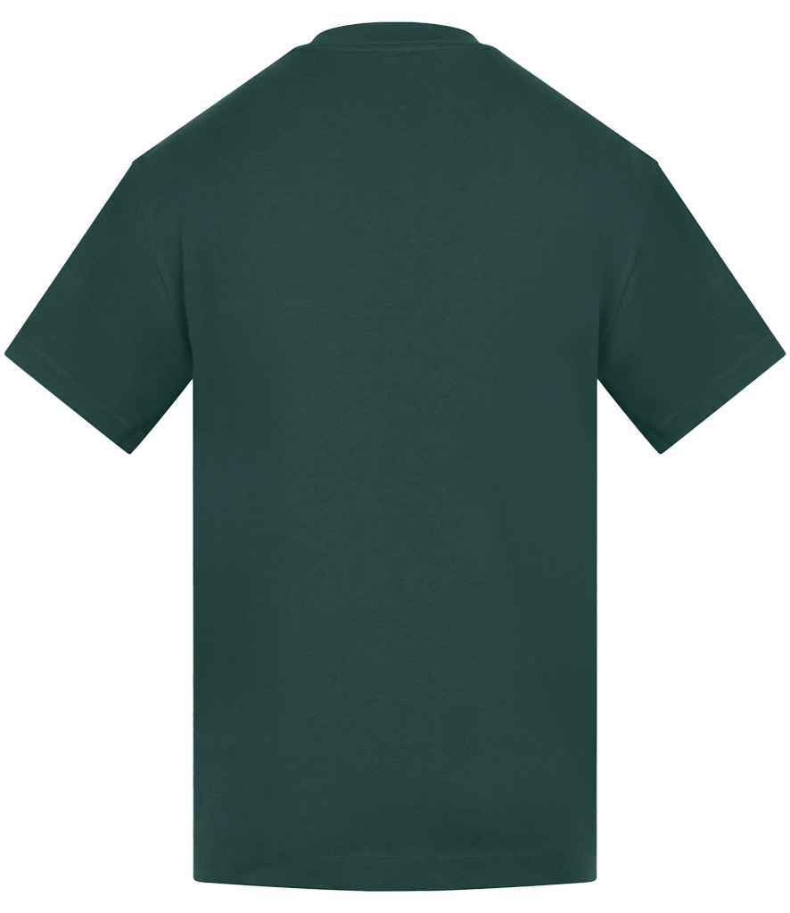Anthem Anthem Amplify Heavyweight T-Shirt Petrol